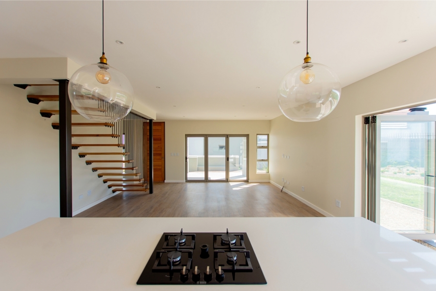3 Bedroom Property for Sale in Langebaan Country Estate Western Cape